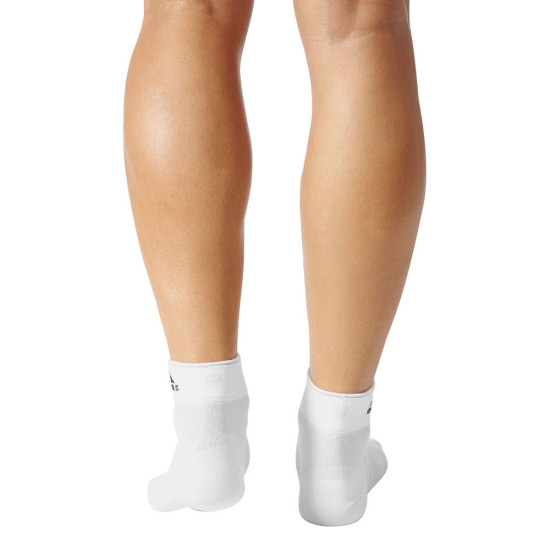 Adidas Κάλτσες 1 pair Adidas Κάλτσες 1 pair